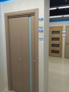 Официально открытие Официально открытие