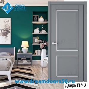 Коллекция Fly Коллекция Fly