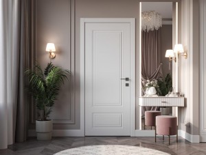 Коллекция Nord Коллекция Nord